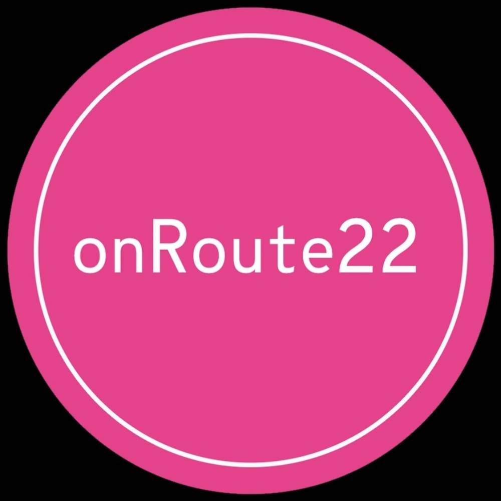 Meet your Posher, onRoute22.